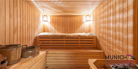 sex in de sauna|Sex In Sauna Porn Videos .